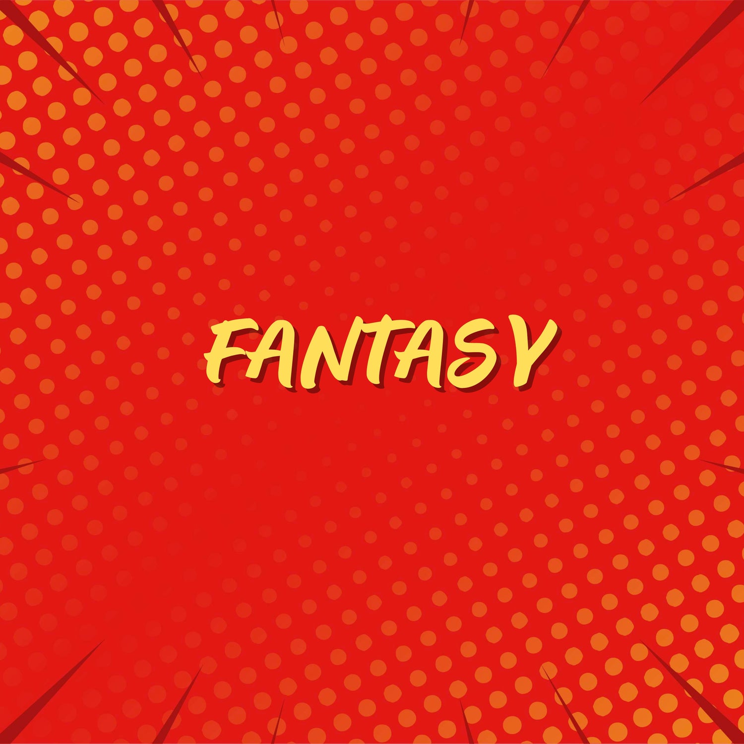 Fantasy