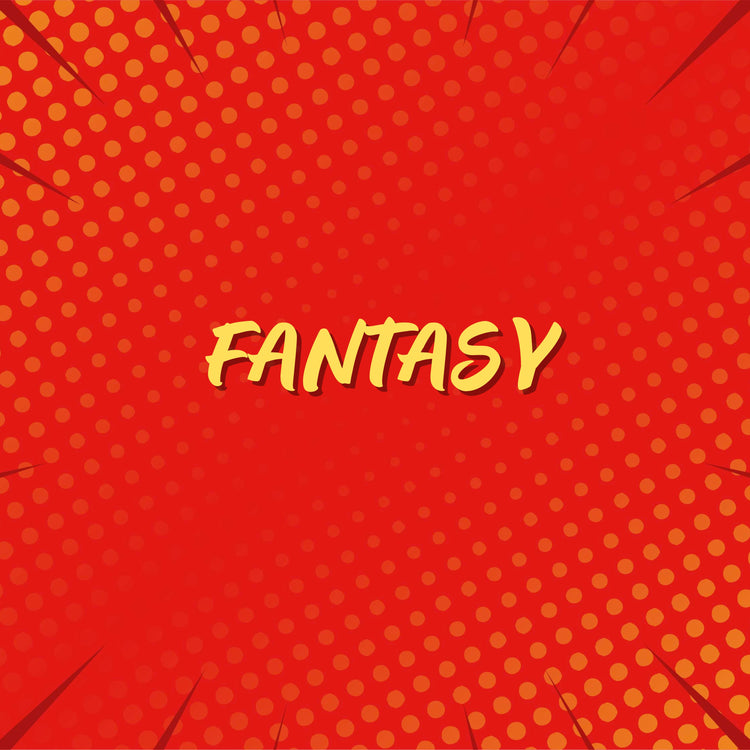 Fantasy