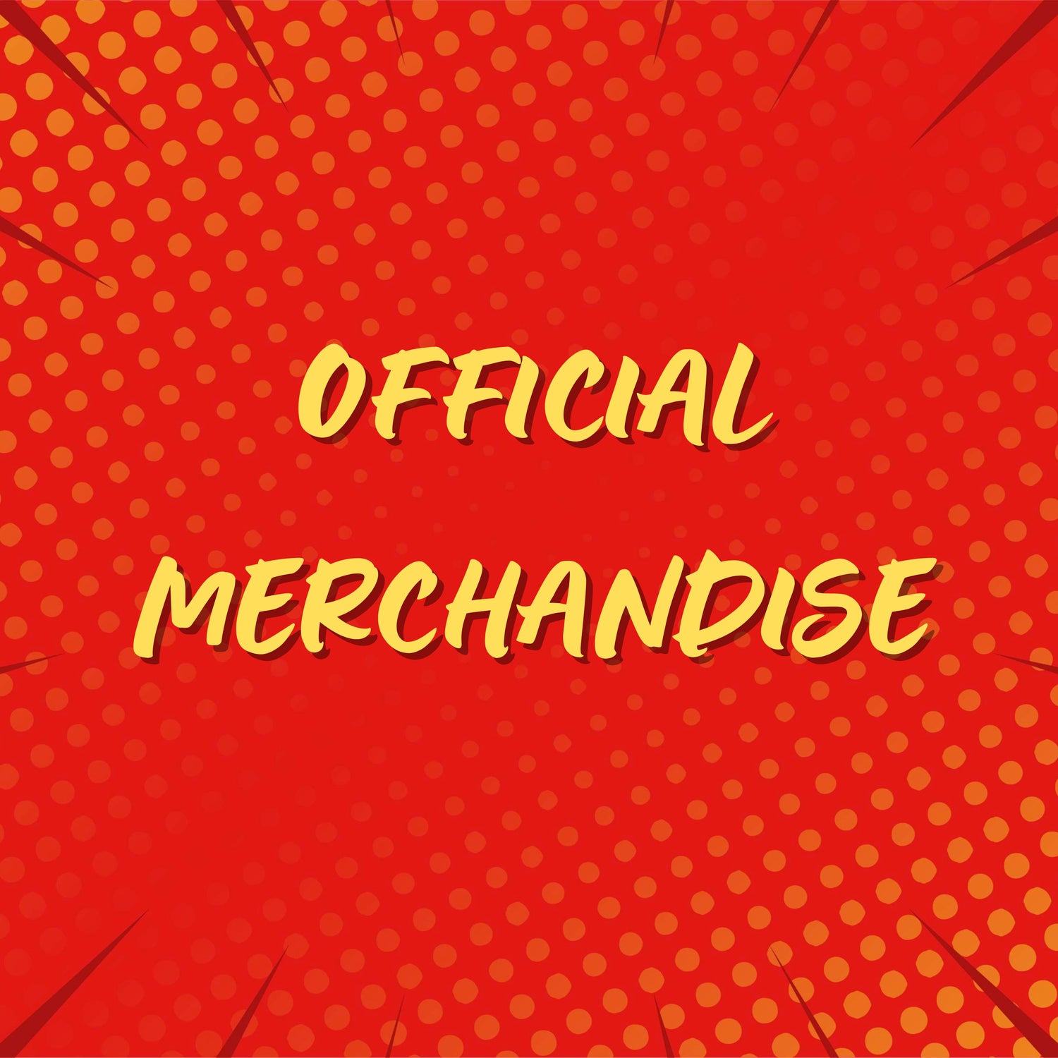 iSkyCreations - News & Media Official Merchandise