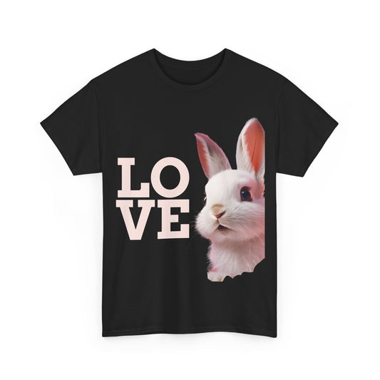 Bunny Love - Express Delivery available