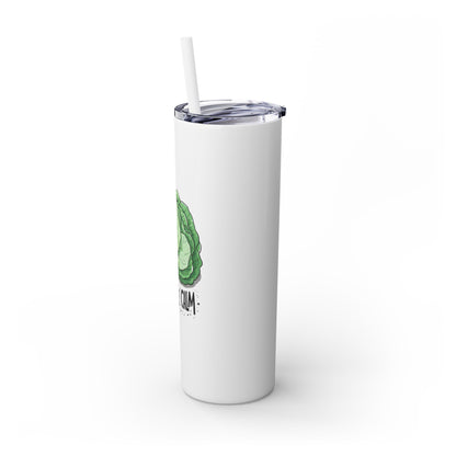 Romaine Calm Tumbler